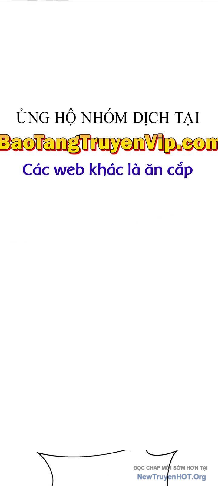 Tử Linh Sư Thiên Tài Của Học Viện Chương 184 Ảnh 9