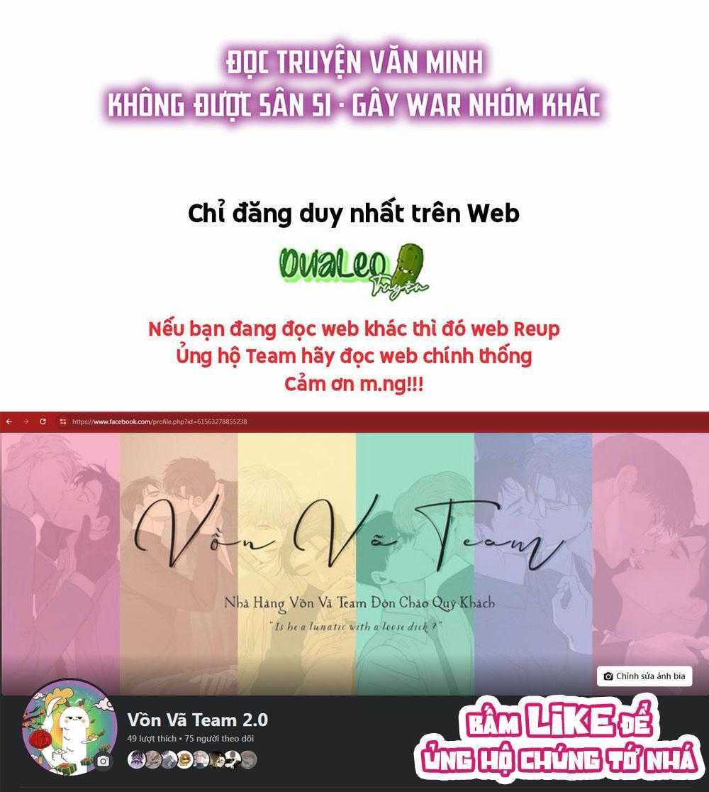 Đồng Tiền Kham Thế Chương 152 Ảnh 27