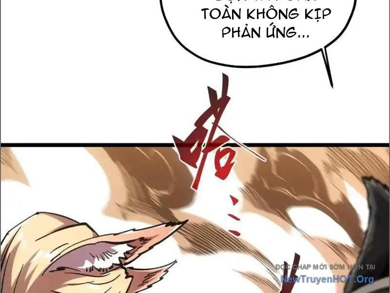 Không Chết Được Ta Đành Thống Trị Ma Giới Chương 110 Ảnh 161