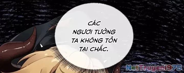 Thánh Nữ, Xin Hãy Dừng Ngay Những Trò Quái Đản Của Cô Đi!! Chương 129 Ảnh 66