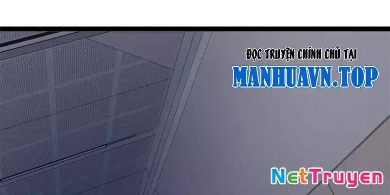 Giải Cứu Thế Giới Bằng Cách Thăng Cấp Chương 47 Ảnh 127