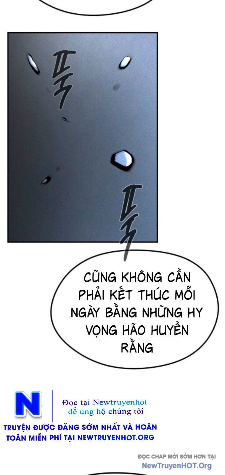 Thiếu Niên Ác Quỷ Chương 2 Ảnh 154