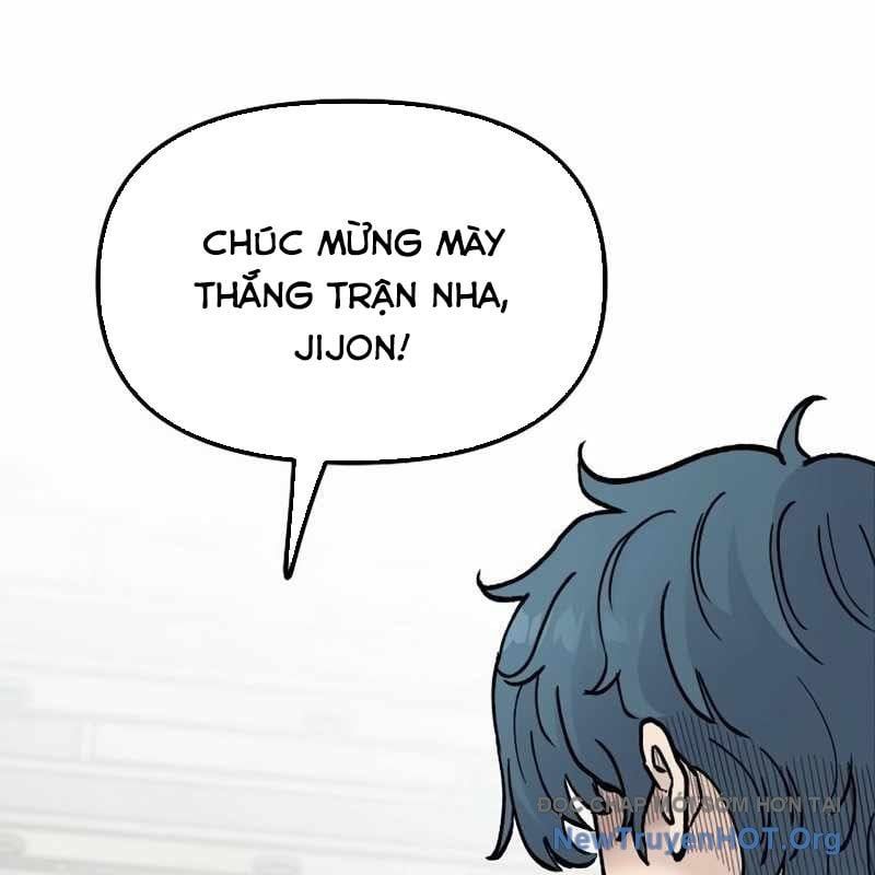 Sự Im Lặng Của Học Sinh Chuyển Trường Chương 16 Ảnh 12