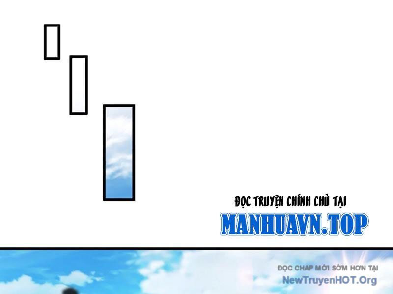 Phụng Chỉ Xuất Quỹ Chương 33 Ảnh 149