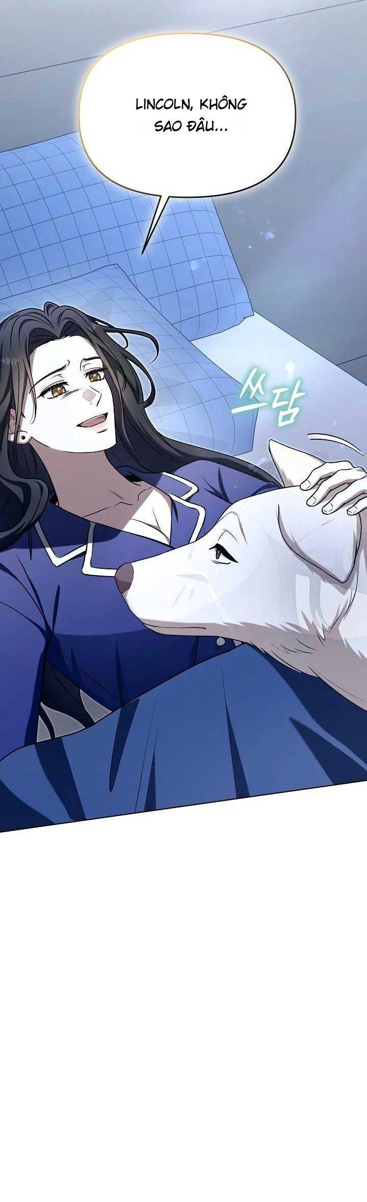 Otis Chương 2 Ảnh 5