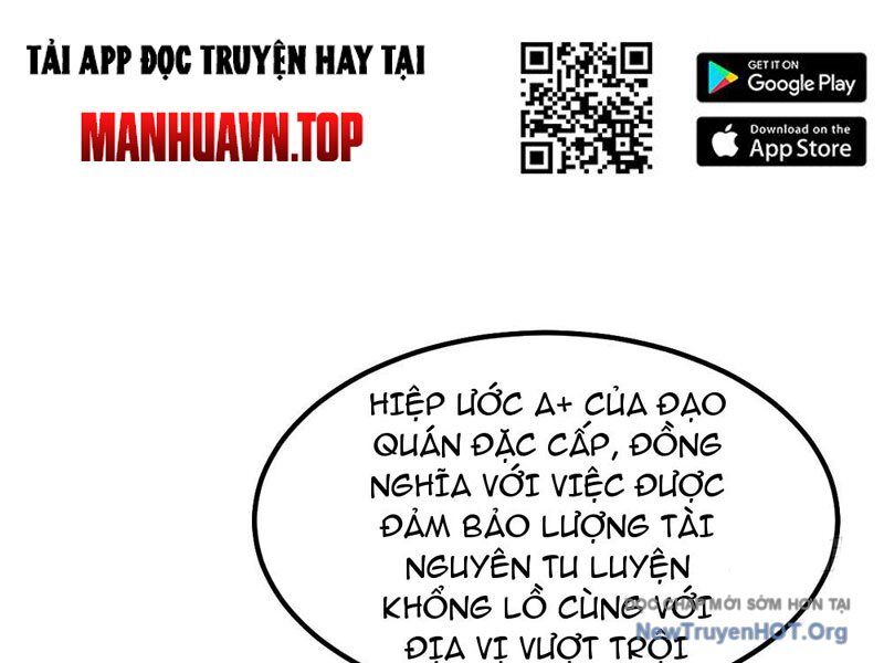 Ta Bắt Quái Thú Ở Tận Thế Chương 22 Ảnh 140