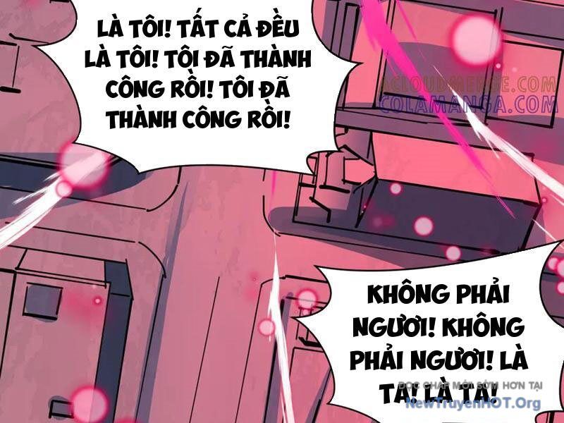 Đồ Đệ Nữ Đế Của Ta Muốn Hắc Hóa! Chương 65 Ảnh 144