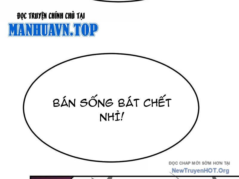 Võng Du Thiên Hạ Vô Song Chương 106 Ảnh 50