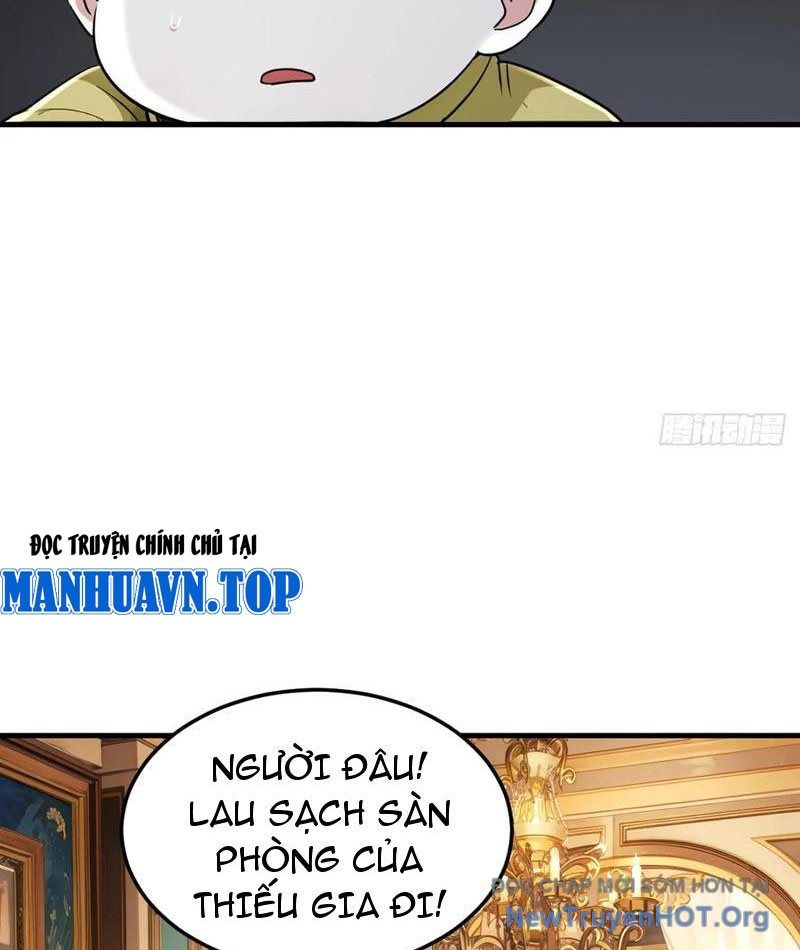 Sau Khi Đầu Thai, Ta Được Kẻ Thù Khắc Thành Vô Địch Chương 6 Ảnh 62