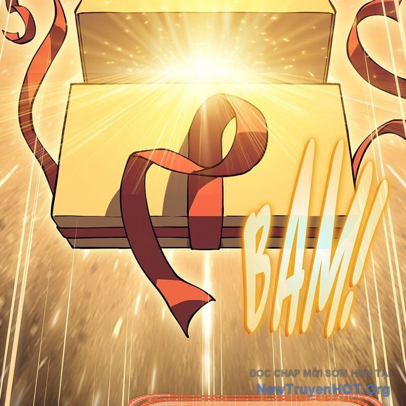 Mạo Hiểm Giả Carl Chương 3 Ảnh 235