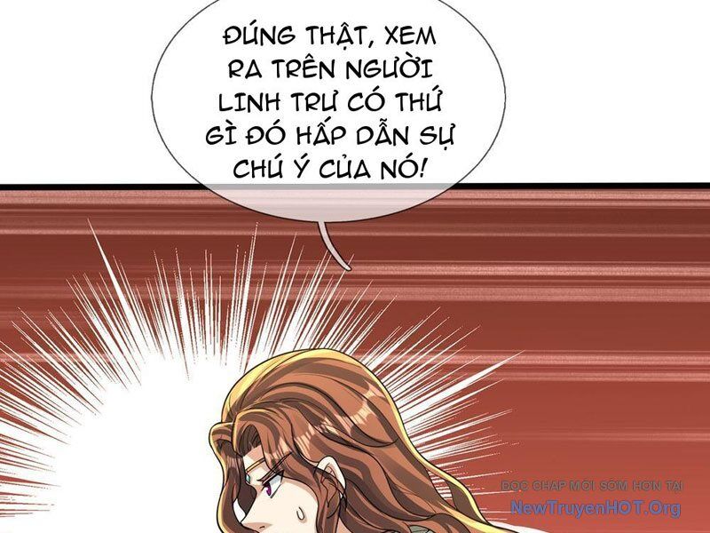 Ta Có Thể Rút Ra Vô Hạn Vật Phẩm Chương 34 Ảnh 32