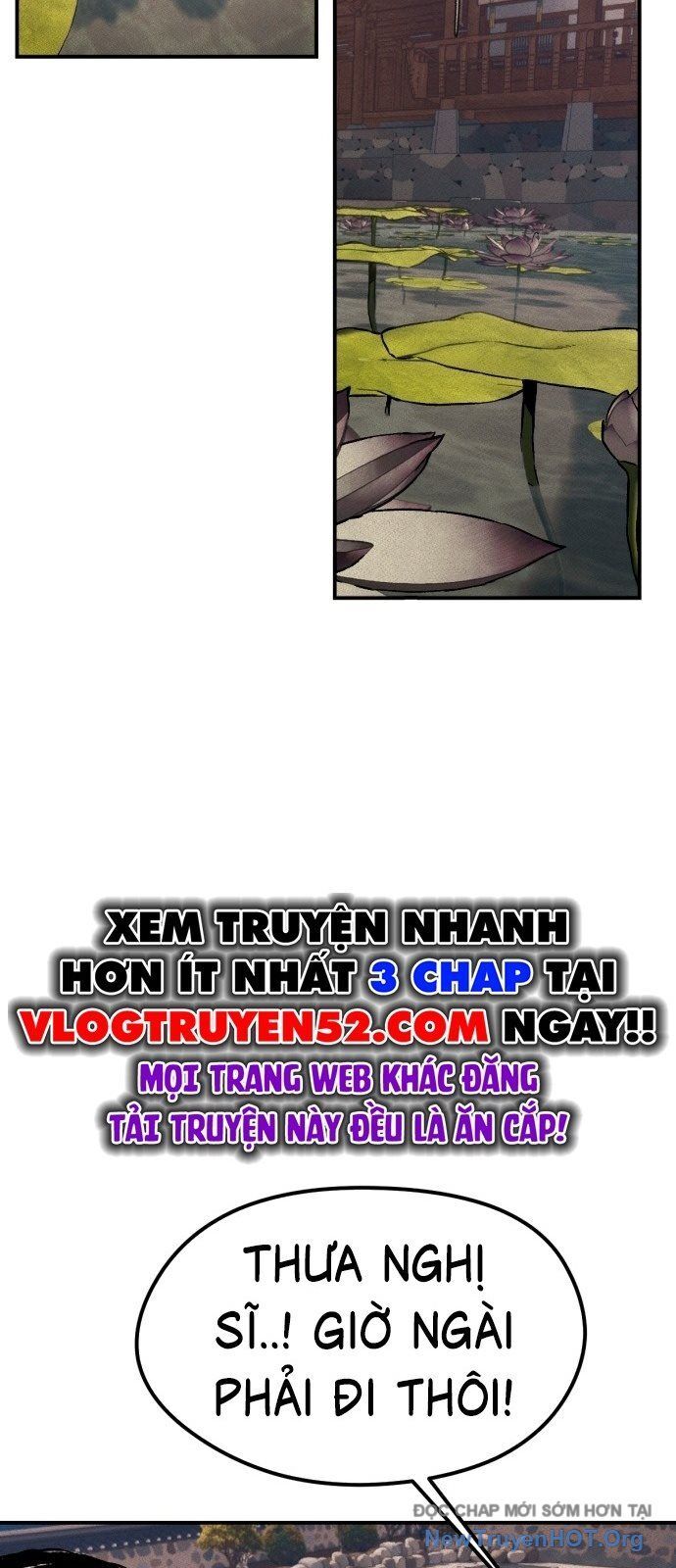 Thiếu Niên Ác Quỷ Chương 1 Ảnh 50