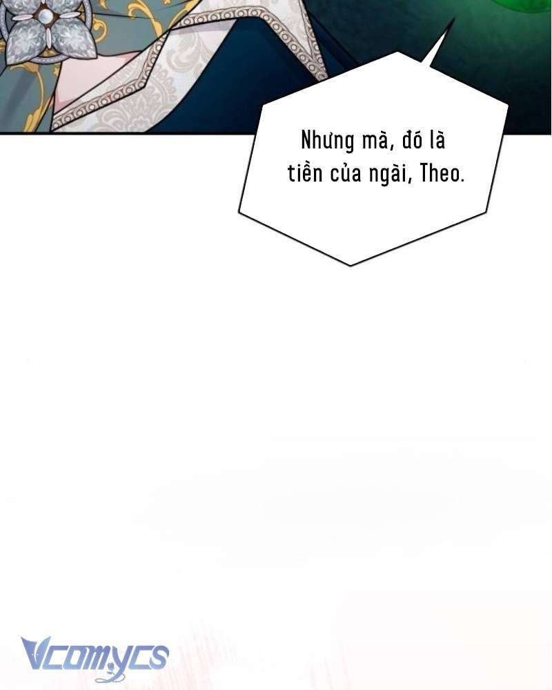 Trước Khi Em Có Ý Định Chạy Trốn Ta Sẽ Ngăn Chặn Nó Chương 26 Ảnh 37