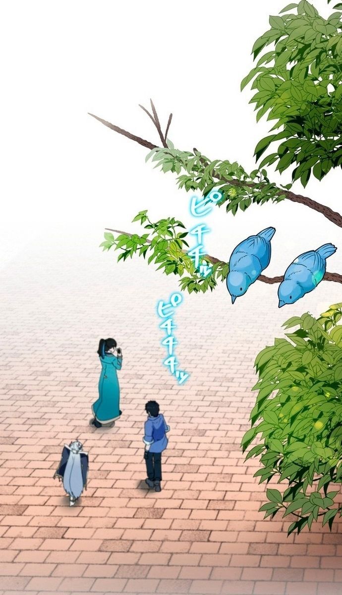 Đảo Ngược Chỉ Số : Từ Kẻ Xui Xẻo Thành Vô Địch! Chương 4 Ảnh 66