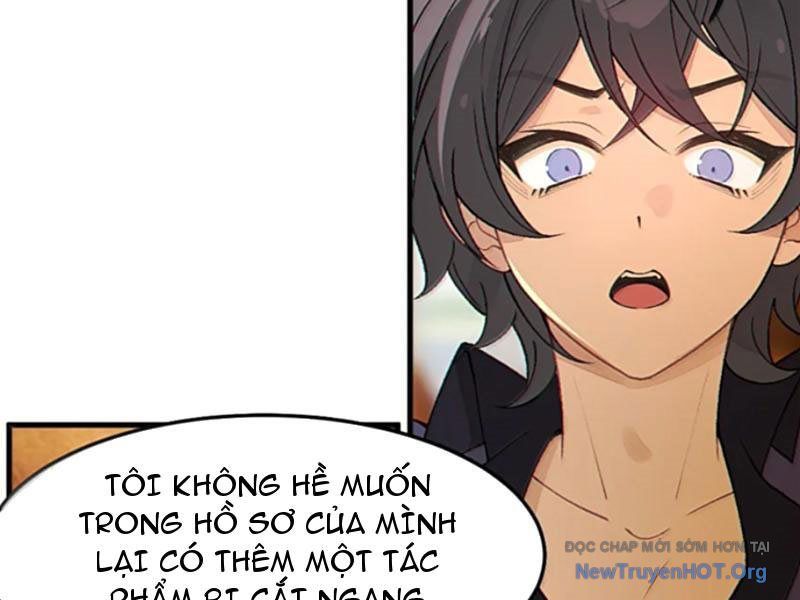 Sau Khi Ta Biến Thành Quái Vật Xúc Tu, Các Cô Ấy Càng Điên Cuồng Hơn! Chương 27 Ảnh 82