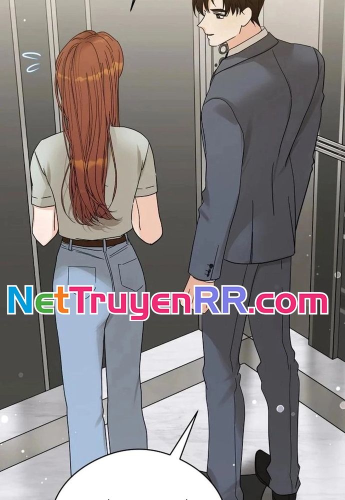 Ý Nghĩa Của Hôn Nhân Chương 18 Ảnh 27