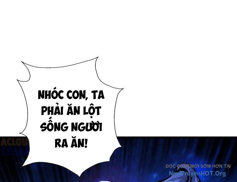 Vô Hạn Dị Hóa: Chiến Tranh Hệ Nhị Phân Chương 49 Ảnh 81