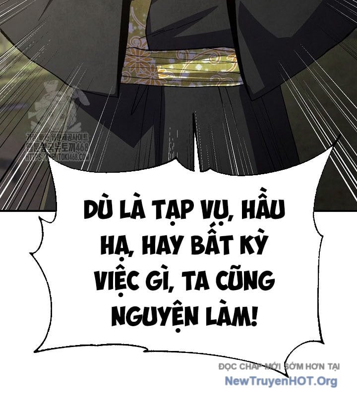 Ngoại Tôn Thiên Tài Của Nam Cung Thế Gia Chương 71 Ảnh 107