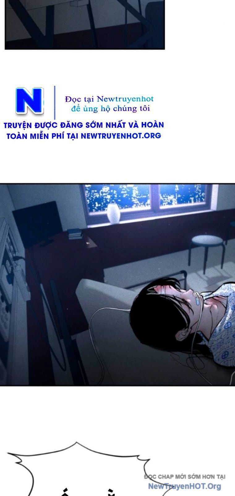 Thiếu Niên Ác Quỷ Chương 2 Ảnh 146