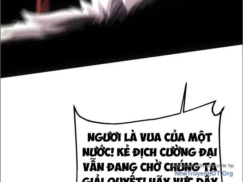 Không Chết Được Ta Đành Thống Trị Ma Giới Chương 110 Ảnh 173