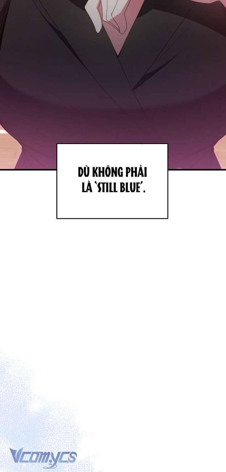 Trở Thành Leader Của Nhóm Nhạc Nữ Đang Trên Bờ Vực Sụp Đổ Chương 7 Ảnh 38