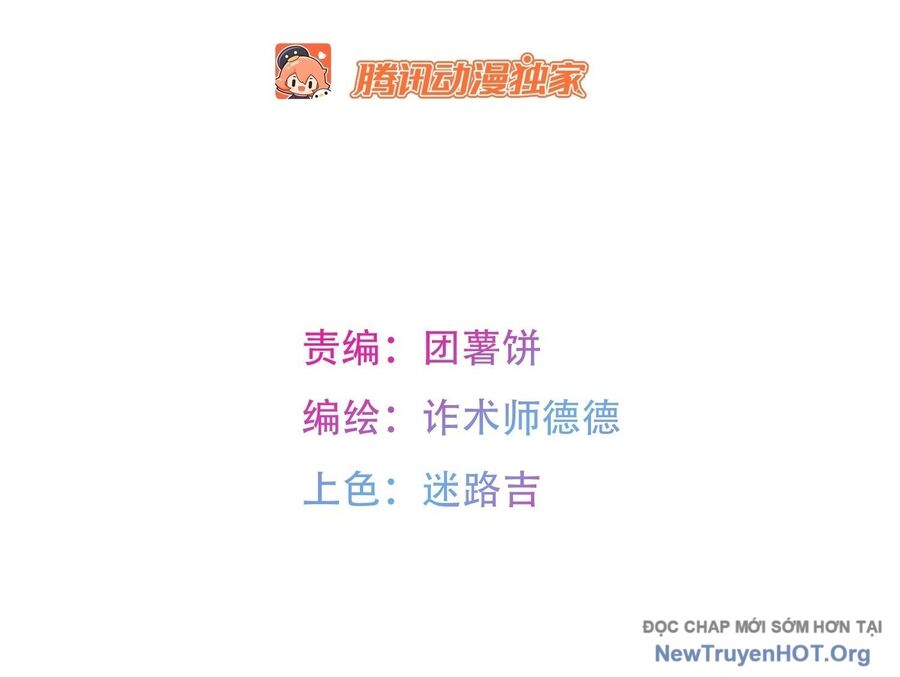 Bệnh Cảm Xúc Chương 3 Ảnh 17
