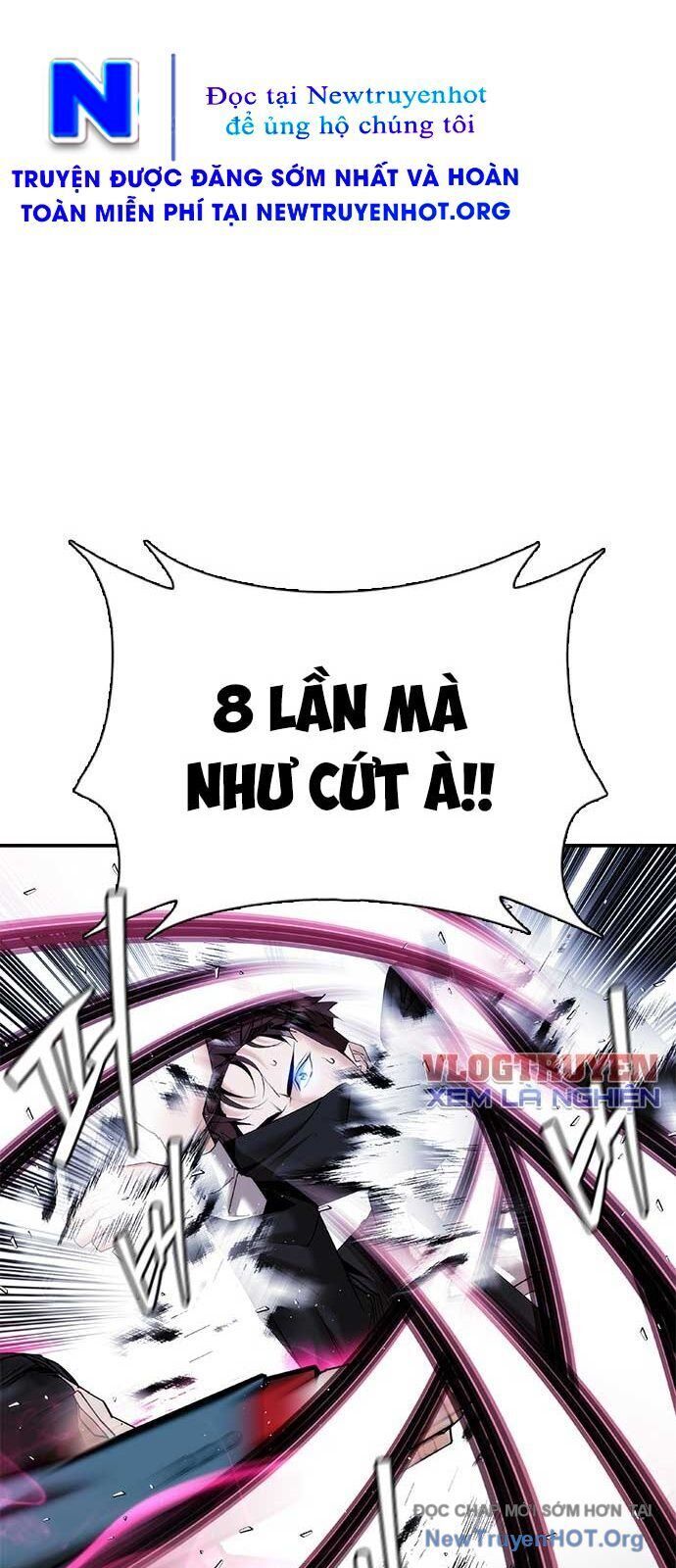 Bạch Dạ Chương 14 Ảnh 113