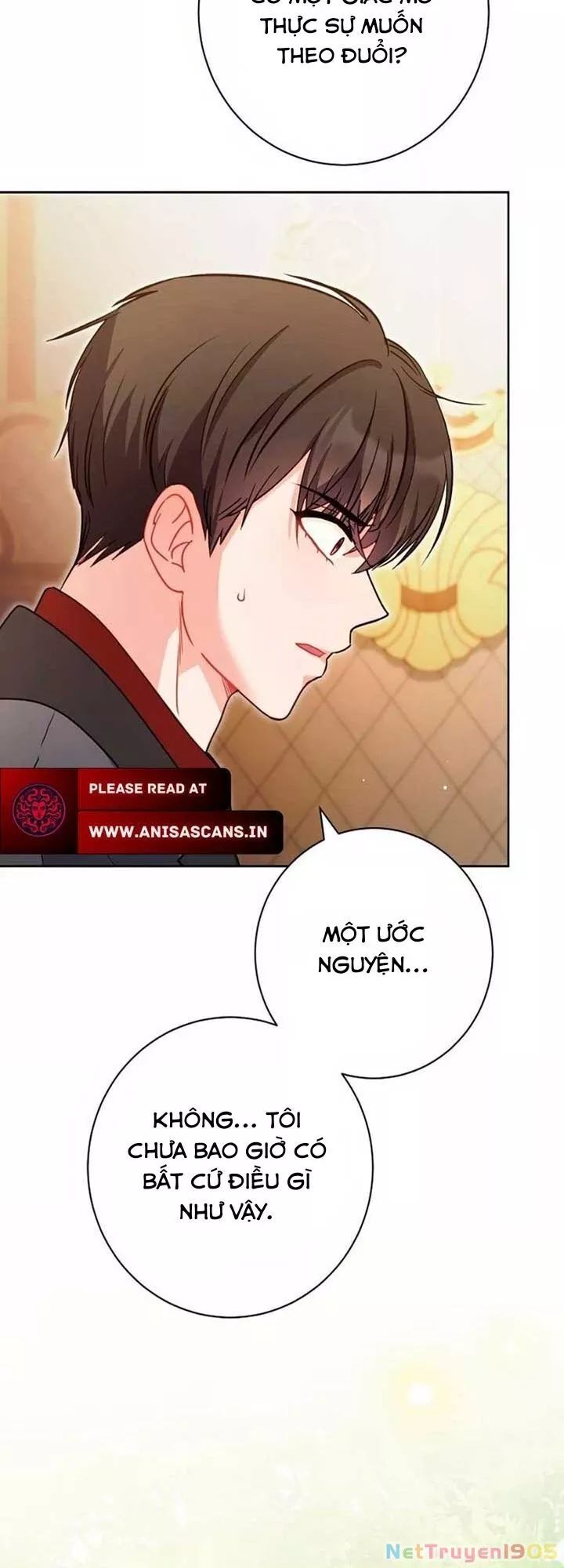 Nam Chính? Cho Cũng Không Thèm! Chương 60 Ảnh 61