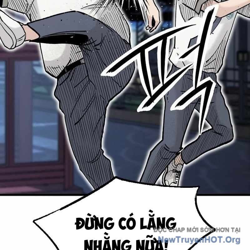 Sự Im Lặng Của Học Sinh Chuyển Trường Chương 16 Ảnh 143