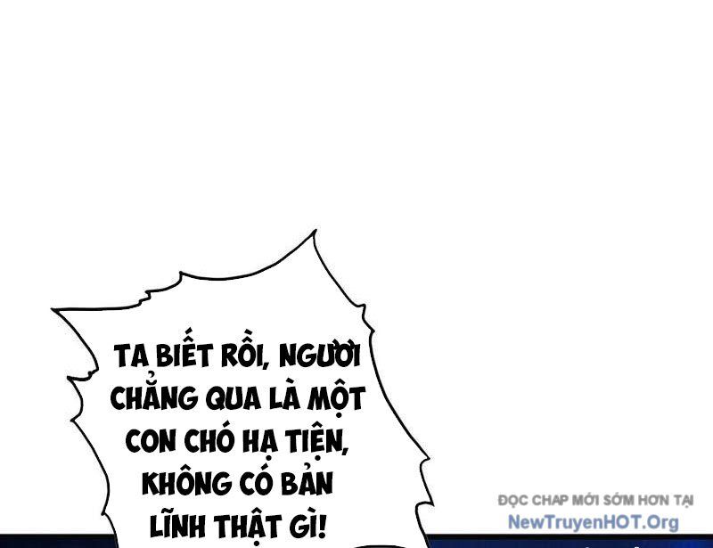 Vô Hạn Dị Hóa: Chiến Tranh Hệ Nhị Phân Chương 49 Ảnh 77