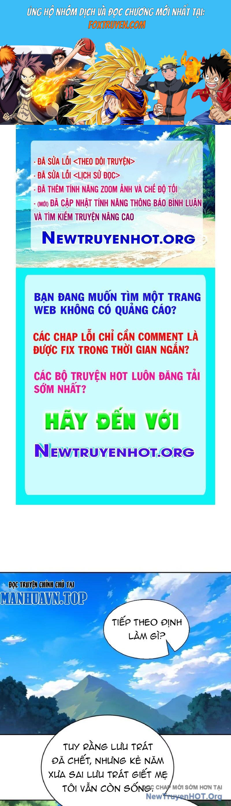 Thế Giới Toàn Người Điên, Tỉnh Táo Chính Là Bị Bệnh Chương 8 Ảnh 2