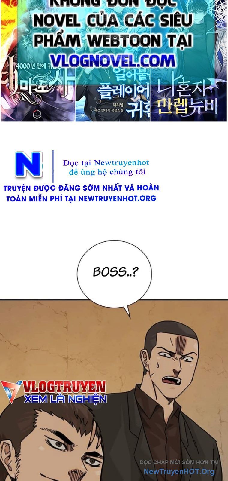 Để Có Thể Sống Sót Chương 177 Ảnh 97
