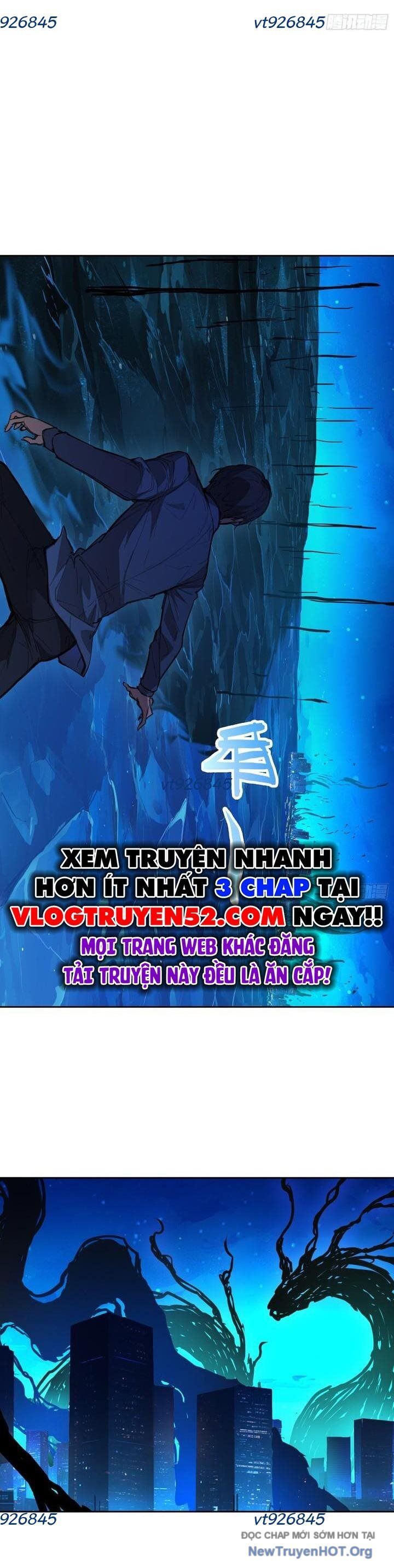 Bệnh Cảm Xúc Chương 6 Ảnh 28