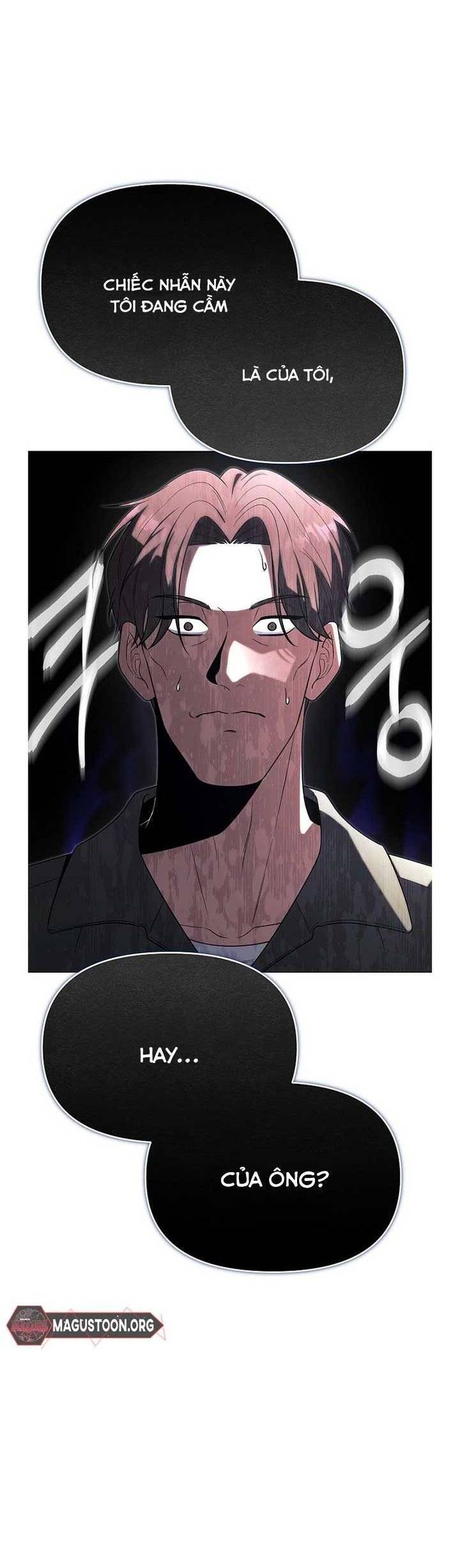 Otis Chương 5 Ảnh 20