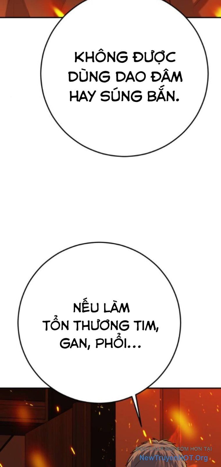 Đứa Con Báo Thù Chương 68 Ảnh 131