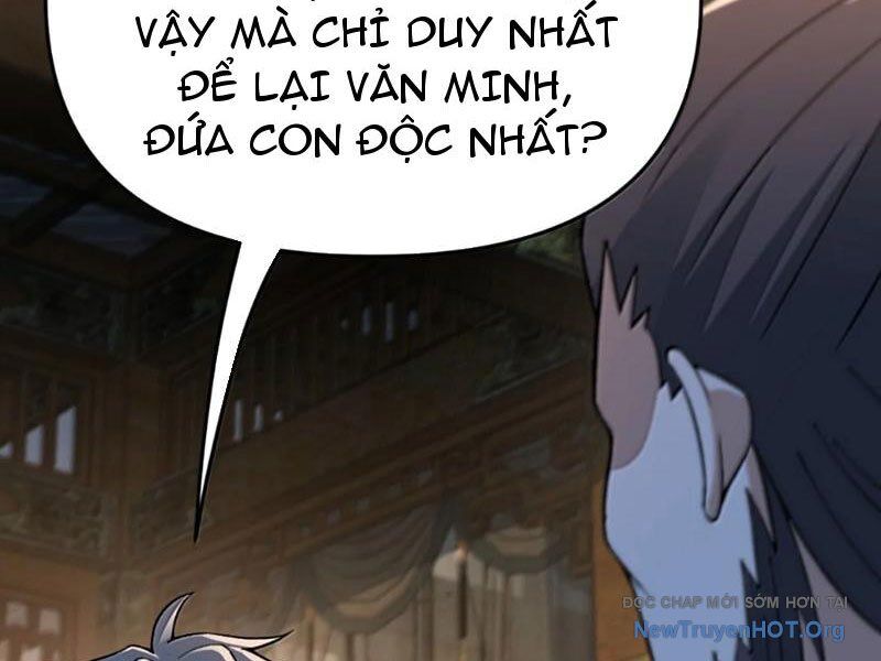 Phụng Chỉ Xuất Quỹ Chương 32 Ảnh 22