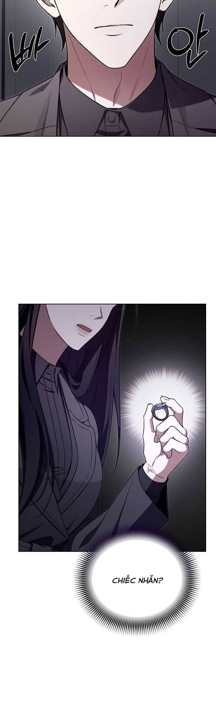 Otis Chương 4 Ảnh 40