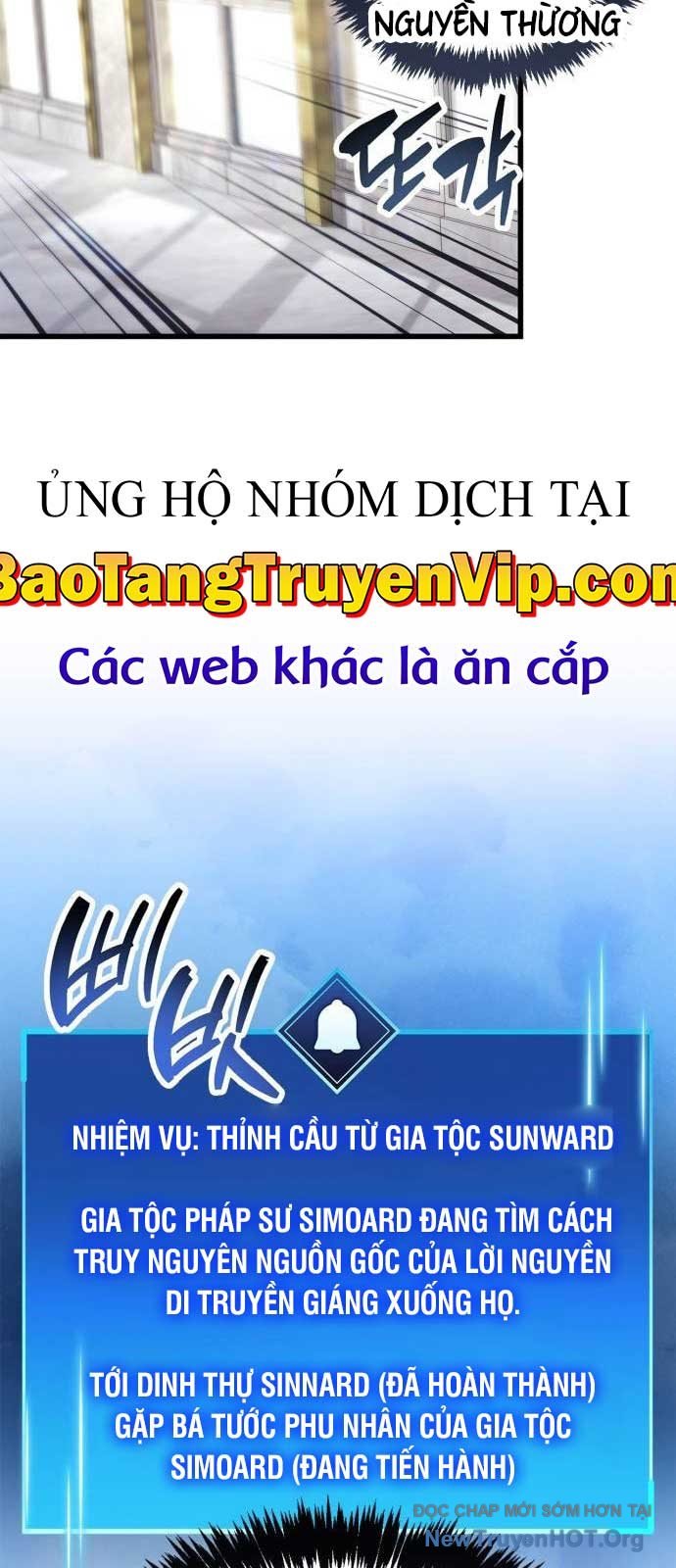 Người Chơi Che Giấu Quá Khứ Chương 81 Ảnh 104