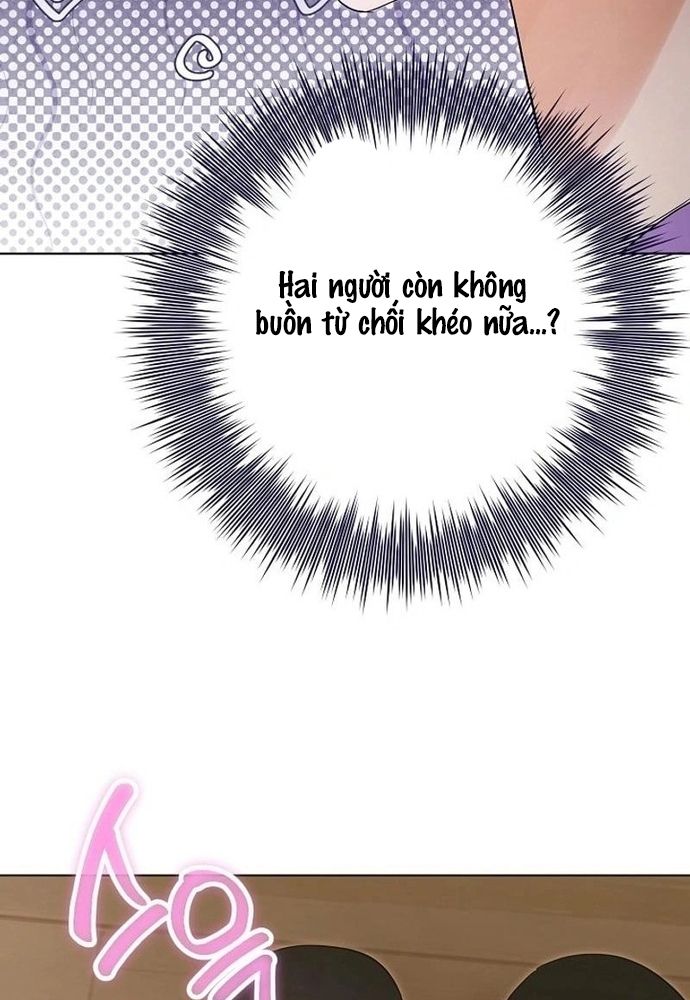 Ý Nghĩa Của Hôn Nhân Chương 26 Ảnh 8