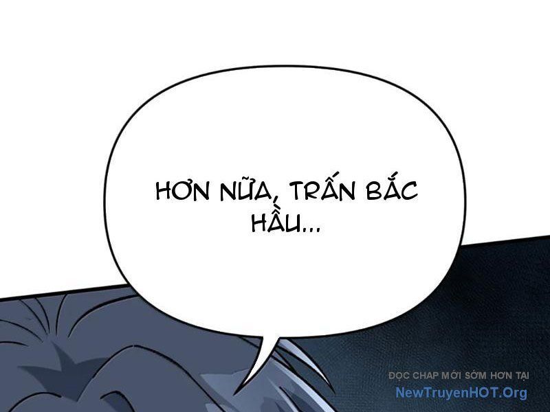 Phụng Chỉ Xuất Quỹ Chương 32 Ảnh 25