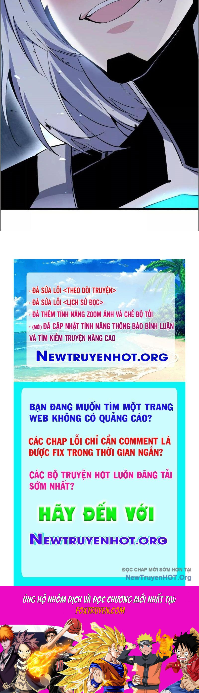 Mạt Thế Cẩu Sinh: Gián Giúp Ta Chồng Buff Chương 58 Ảnh 65