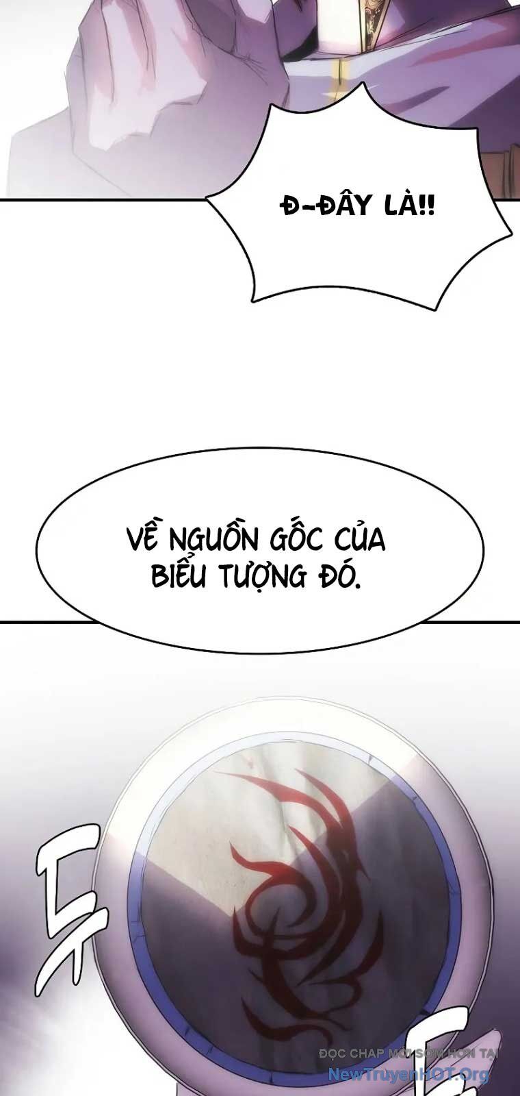 Bản Năng Hồi Quy Của Chó Săn Chương 76 Ảnh 64
