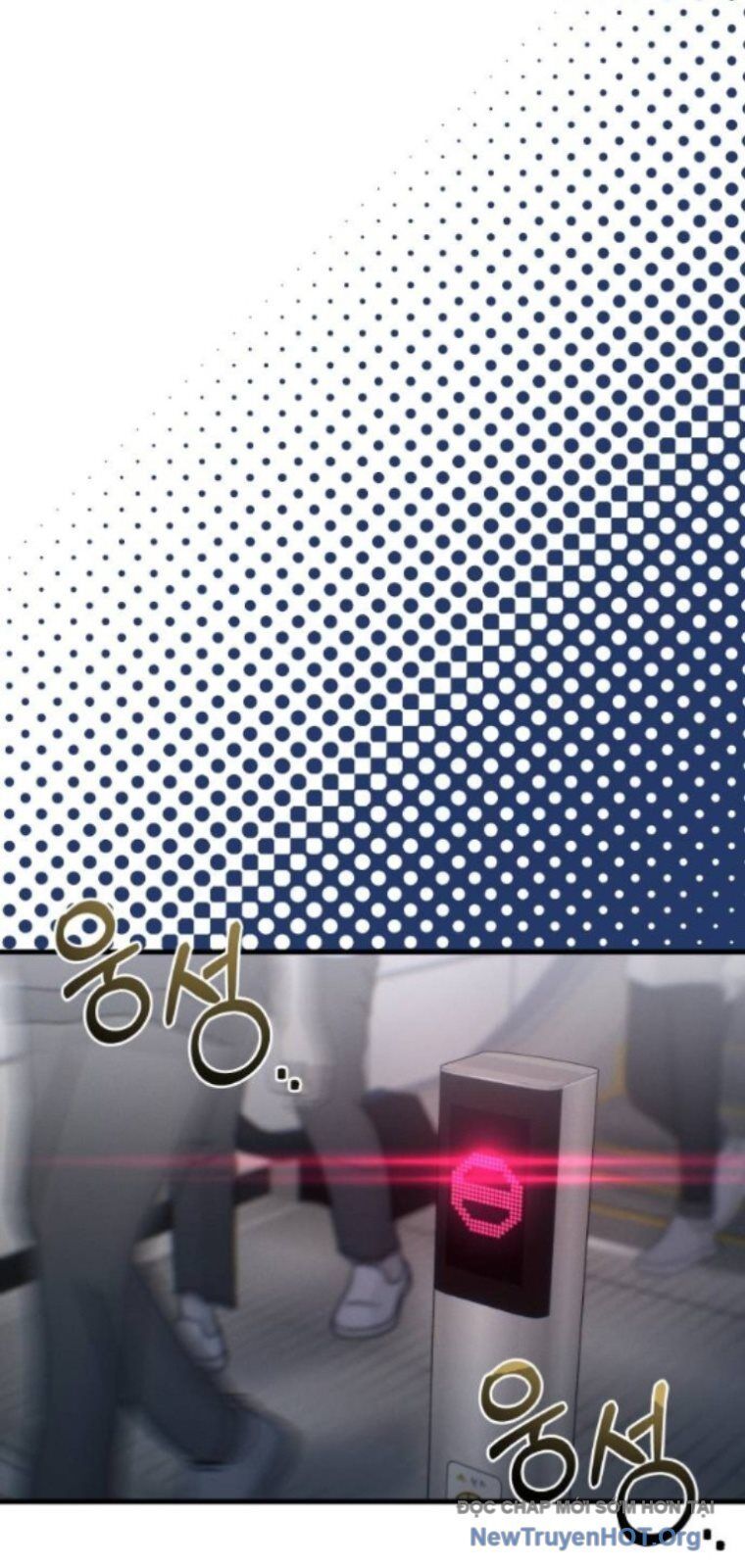 Nhật Kí Đổi Nghề Chương 25 Ảnh 27