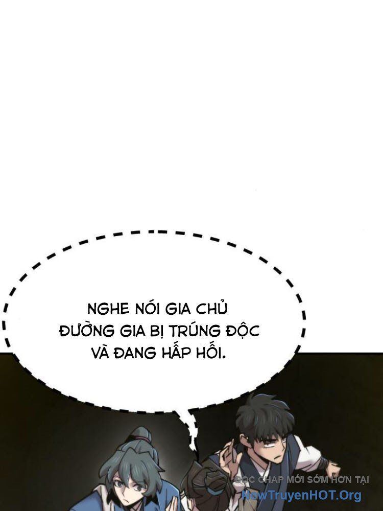 Sư Tôn Của Ta Luôn Dõi Theo Chương 48 Ảnh 154