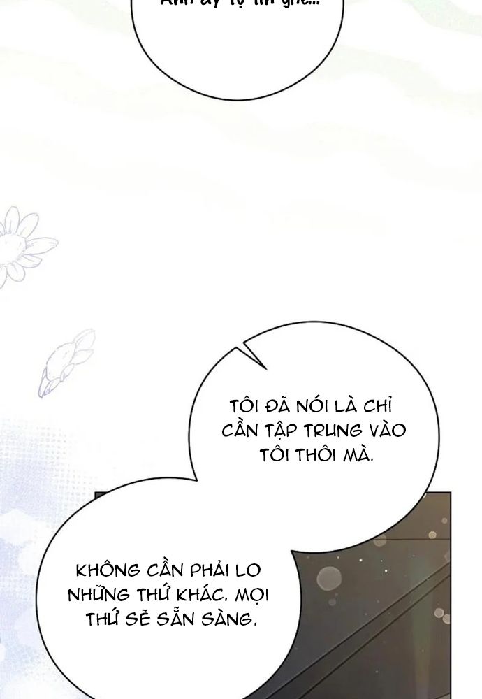 Ý Nghĩa Của Hôn Nhân Chương 17 Ảnh 54
