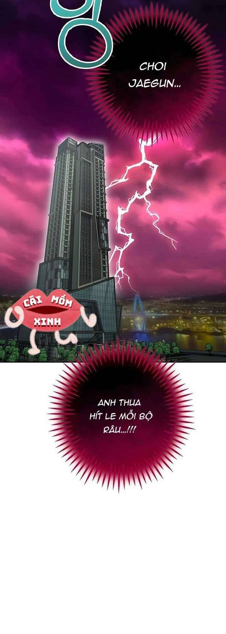 HãY TớI Nhà Anh Đi Chương 3 Ảnh 46