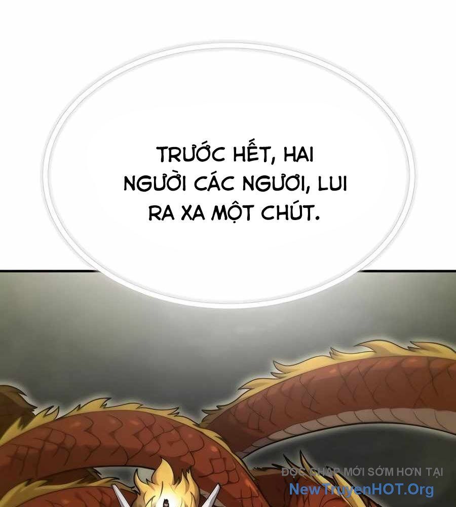 Sư Tôn Của Ta Luôn Dõi Theo Chương 50 Ảnh 164
