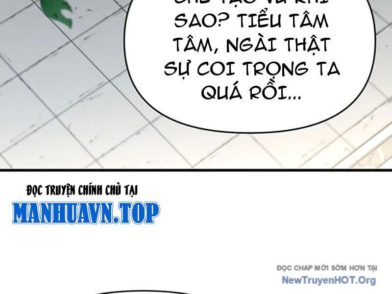 Phụng Chỉ Xuất Quỹ Chương 33 Ảnh 113