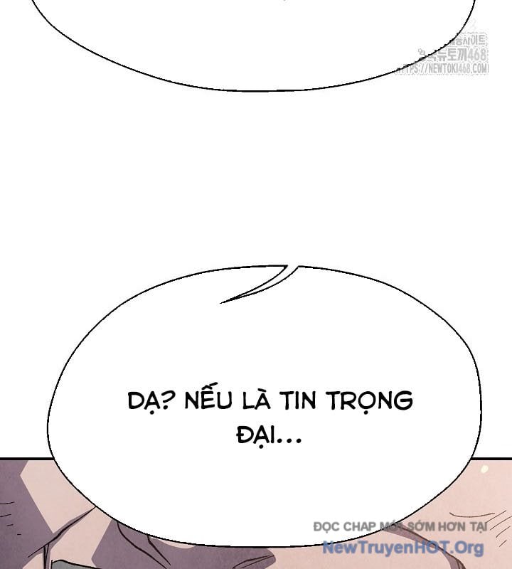 Ngoại Tôn Thiên Tài Của Nam Cung Thế Gia Chương 71 Ảnh 163
