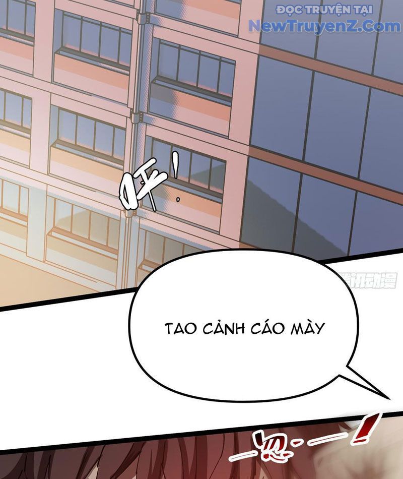 Tận Thế Giáng Lâm, Ta Trùng Sinh Thành Bạo Quân Chương 1 Ảnh 58